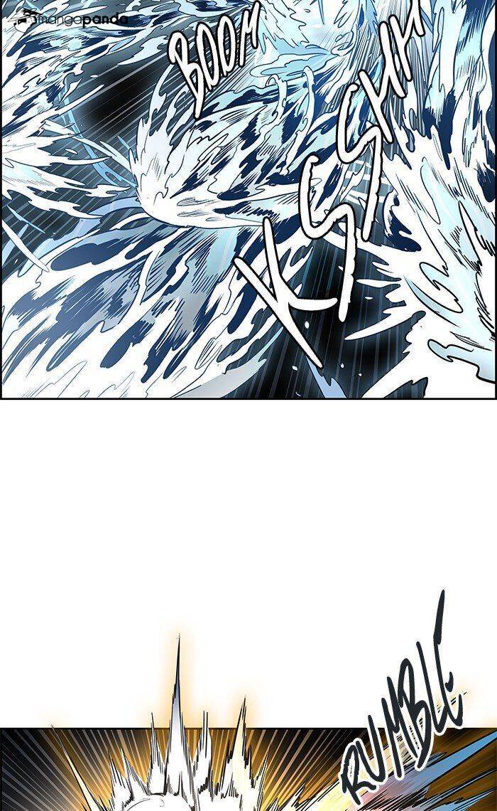 Tower of God Chapter 476 image 032